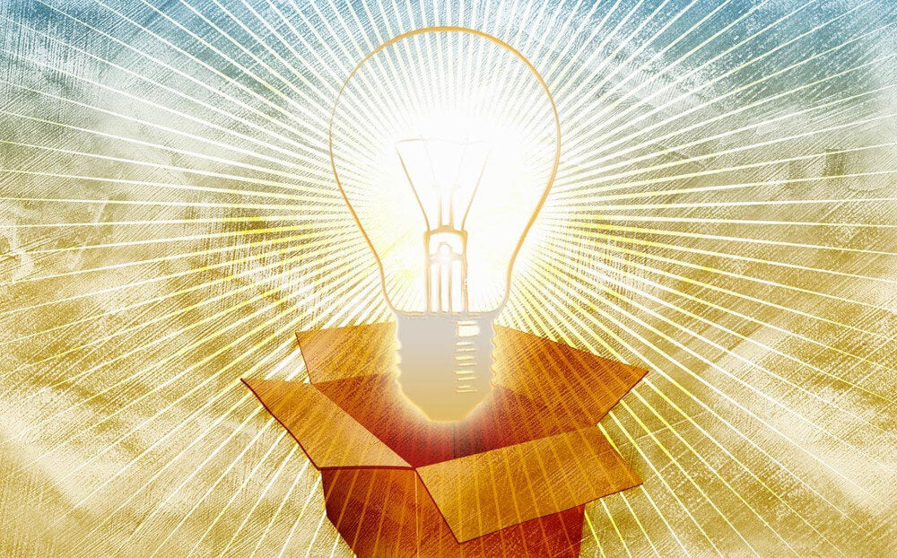 Light bulbs for winter depression outlet