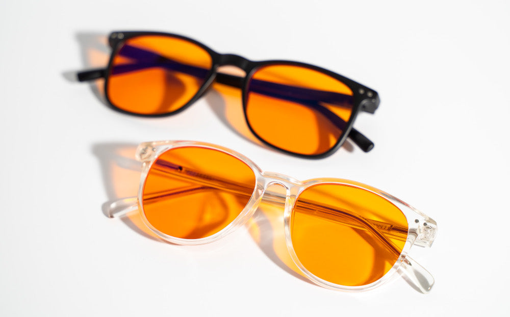 Can You Add Prescription Lenses to Sunglasses in Saudi Arabia: Find Out How