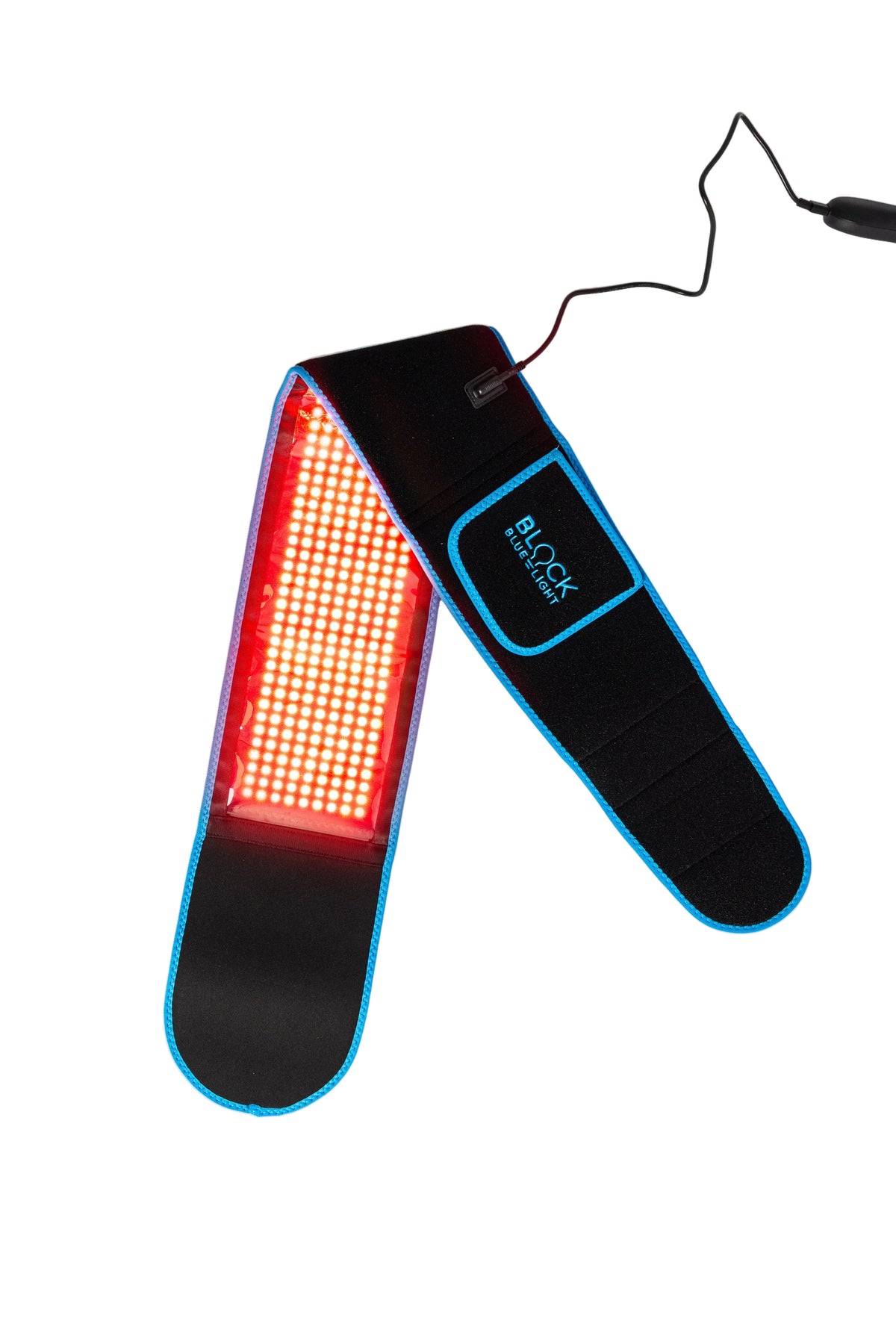 Red Light Therapy Belt