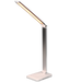 BioLight Full Spectrum Lamp