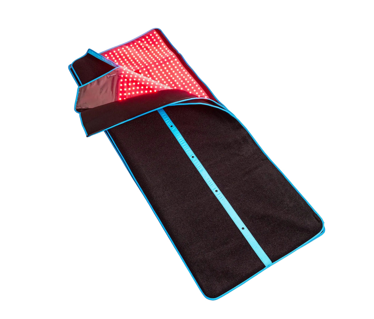 Red Light Therapy Blanket