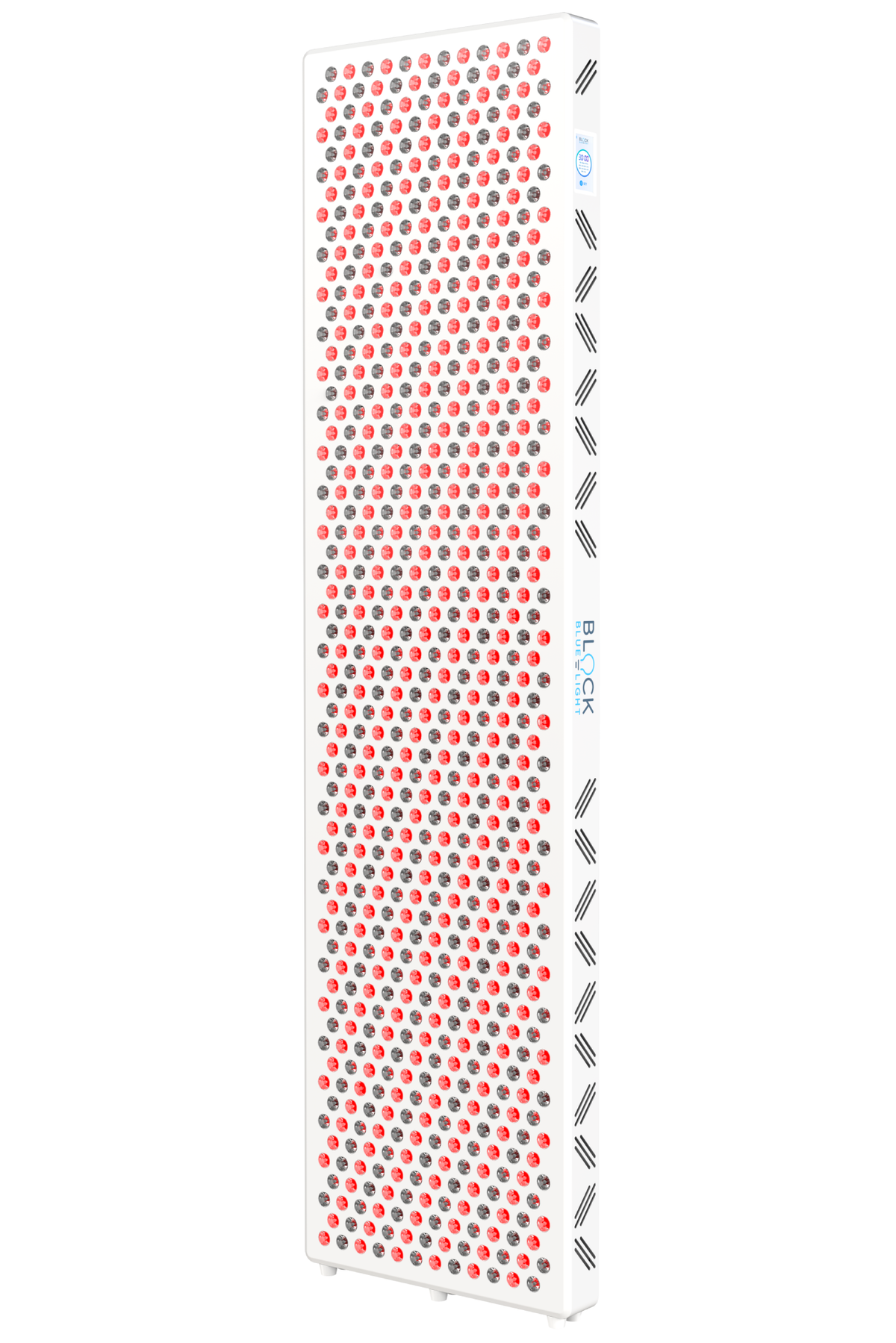 Red Light Therapy PowerPanel - ELITE XL