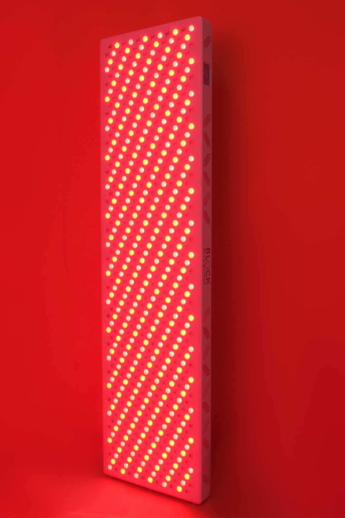 Red Light Therapy PowerPanel - ELITE XL