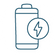 recharhable battery