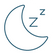 maxmise sleep quality