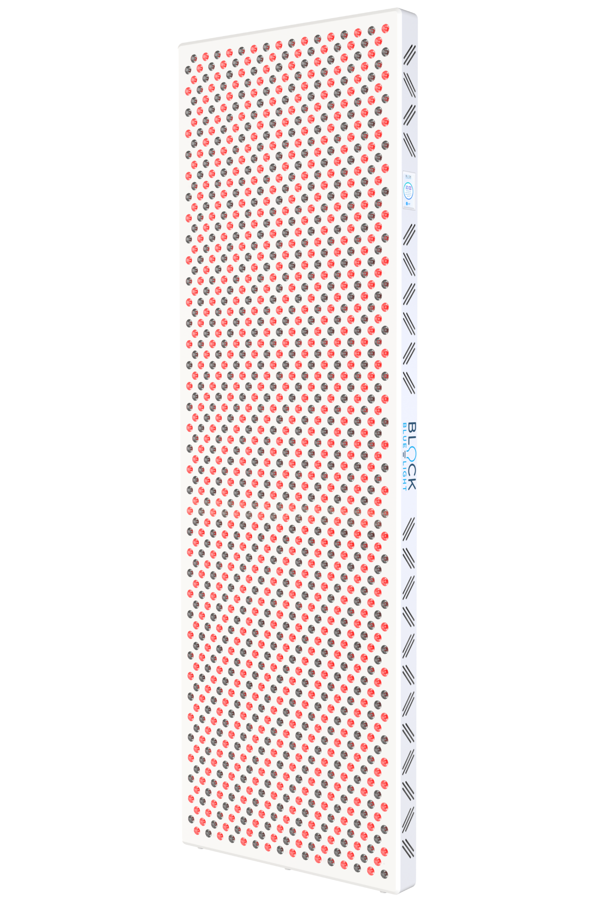 ULTIMATE XXL Red Light Therapy Panel