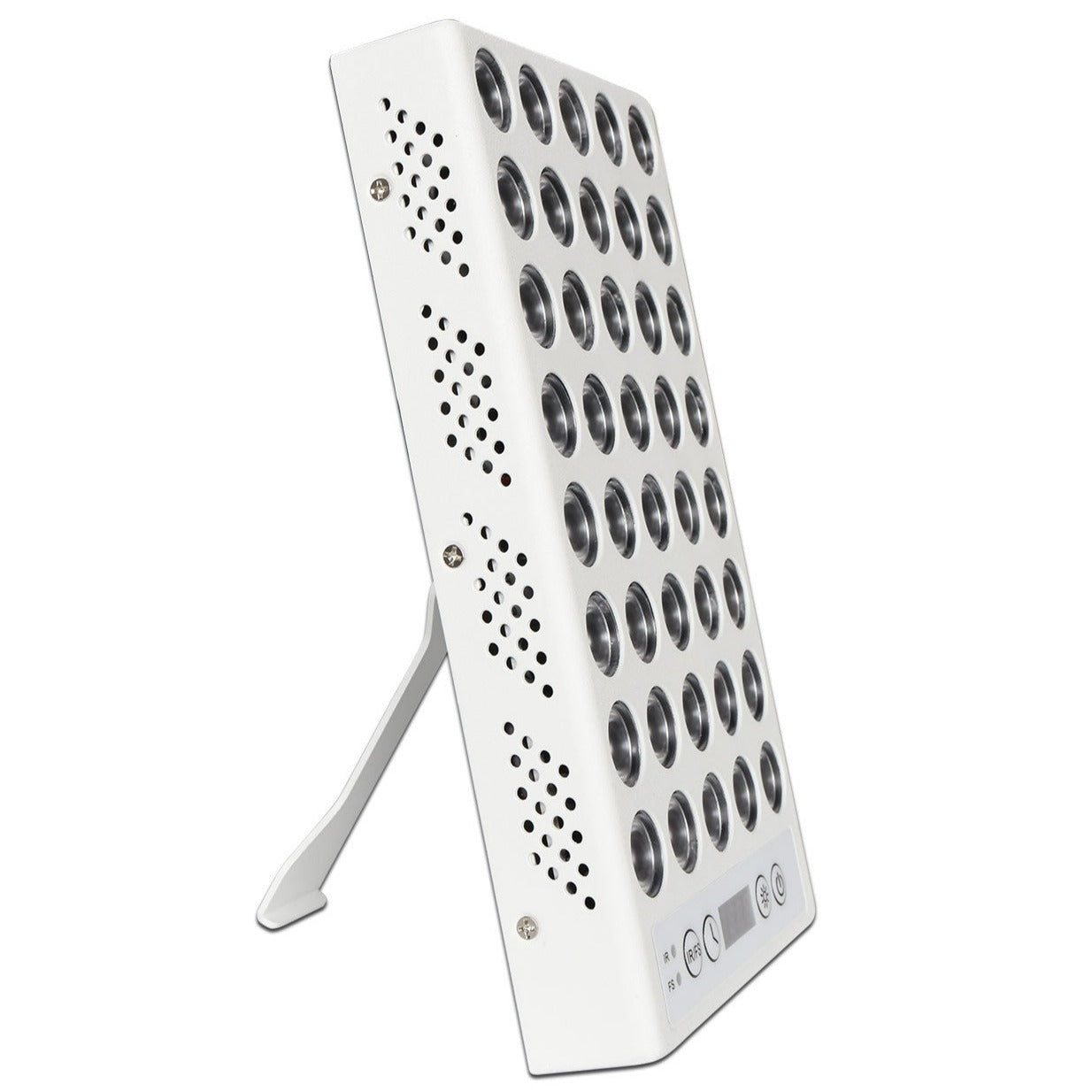 BioLight™ Full Spectrum + Infrared Light Panel