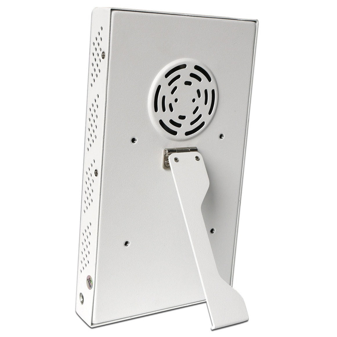 BioLight™ Full Spectrum + Infrared Light Panel