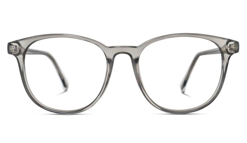 Plain lens glasses cheap