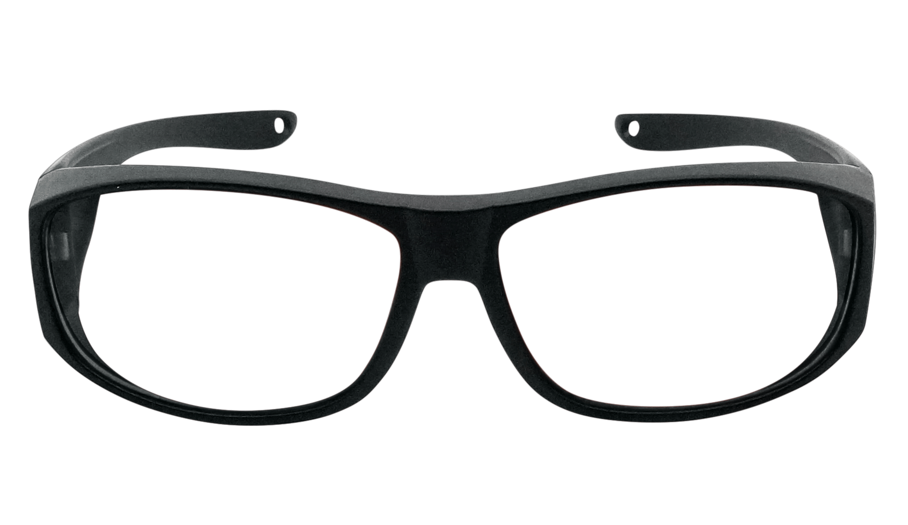 Blue Light Filter FITOVER Computer Glasses BlockBlueLight