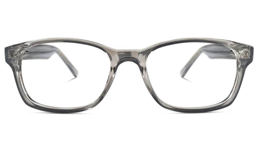 Computer glasses prescription lenses store