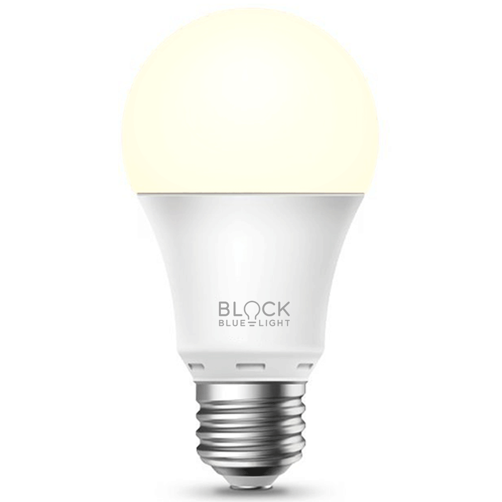 Light bulbs for downlights deals