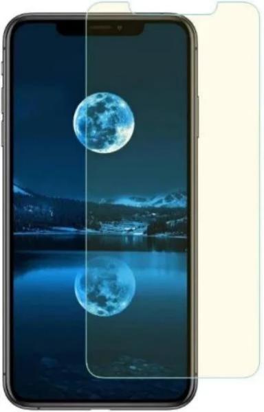 ScreenTime Blue Blocking Screen Filter / Protector - iPhone 6 to 11 Models Screen Filters iPhone X/Xs/11Pro BlockBlueLight