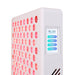 Red Light Therapy PowerPanel - MEGA