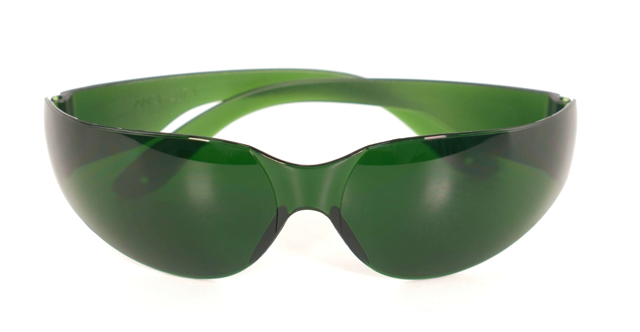best blackout goggles for red light therapy Red Light Therapy Eye Protection Glasses