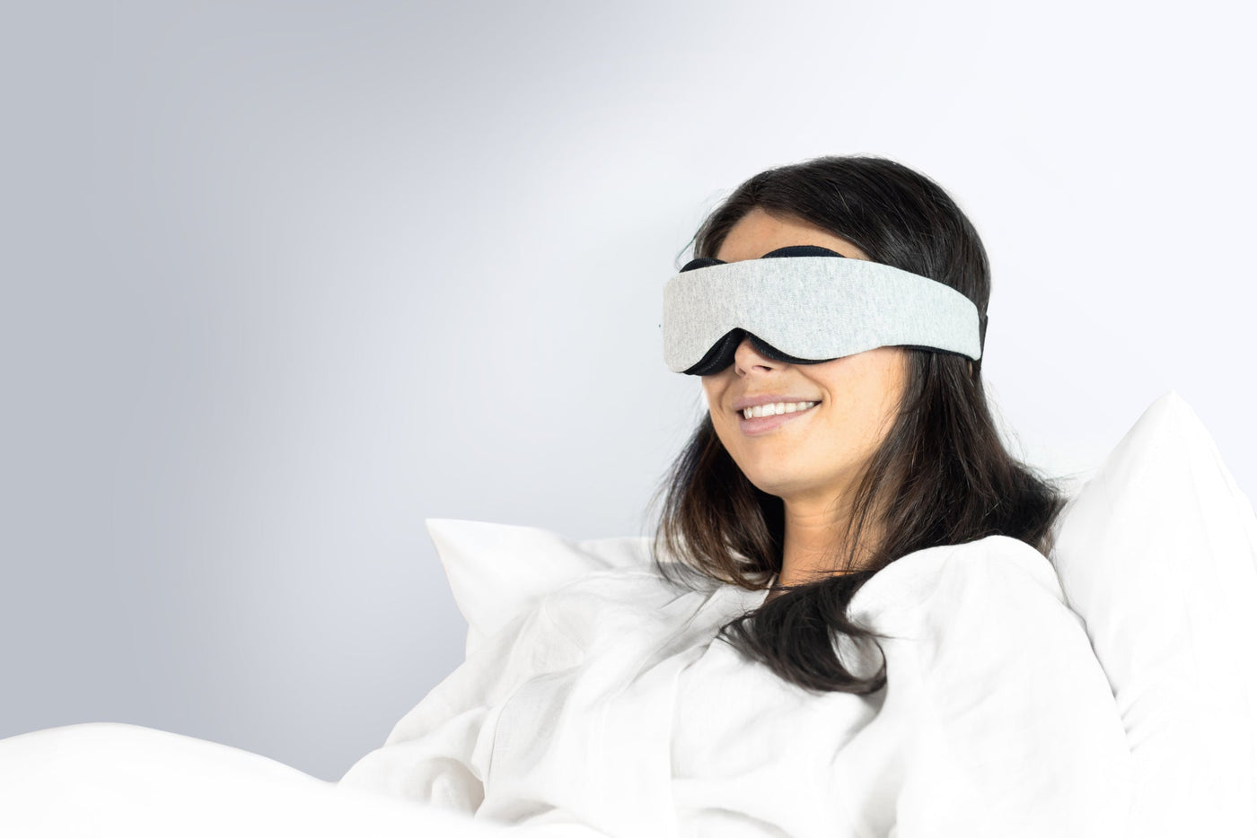 Accessories For Better Sleep