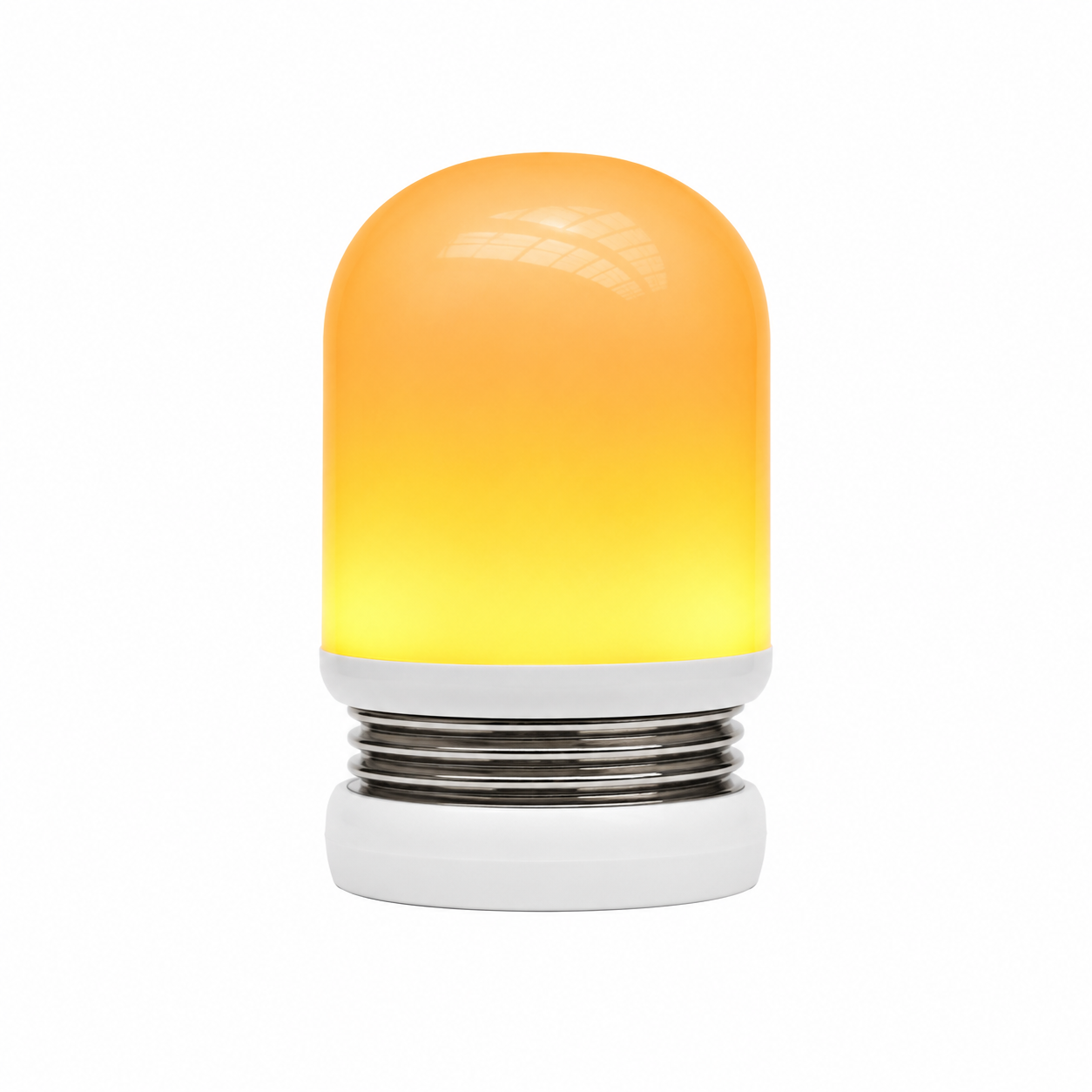 NoBlue Multi Mode Beacon Light