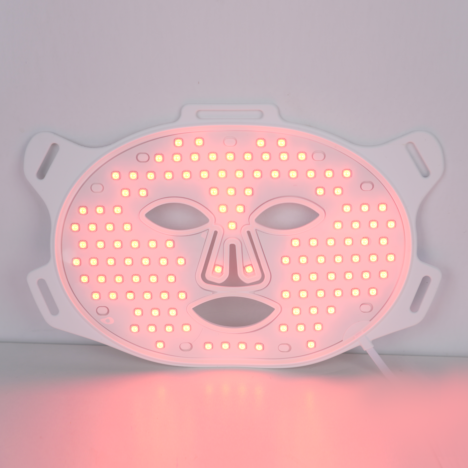 Best Red Light Therapy Mask | Red Light Face Mask for Glowing Skin