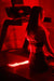 Red Light Therapy Belt