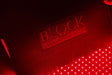 MAT Red Light Therapy