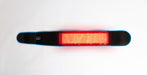 Red Light Therapy Belt