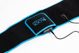 Red Light Therapy POWERBANK