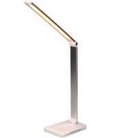 BioLight Full Spectrum Lamp