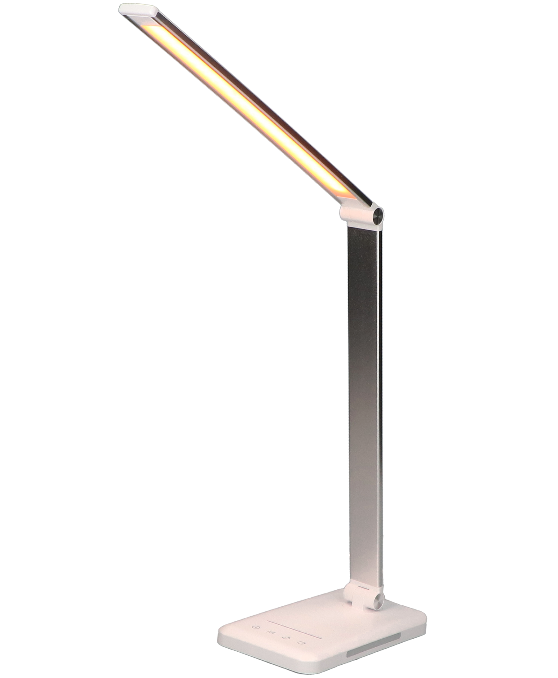 BioLight Full Spectrum Lamp