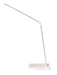 BioLight Full Spectrum Lamp