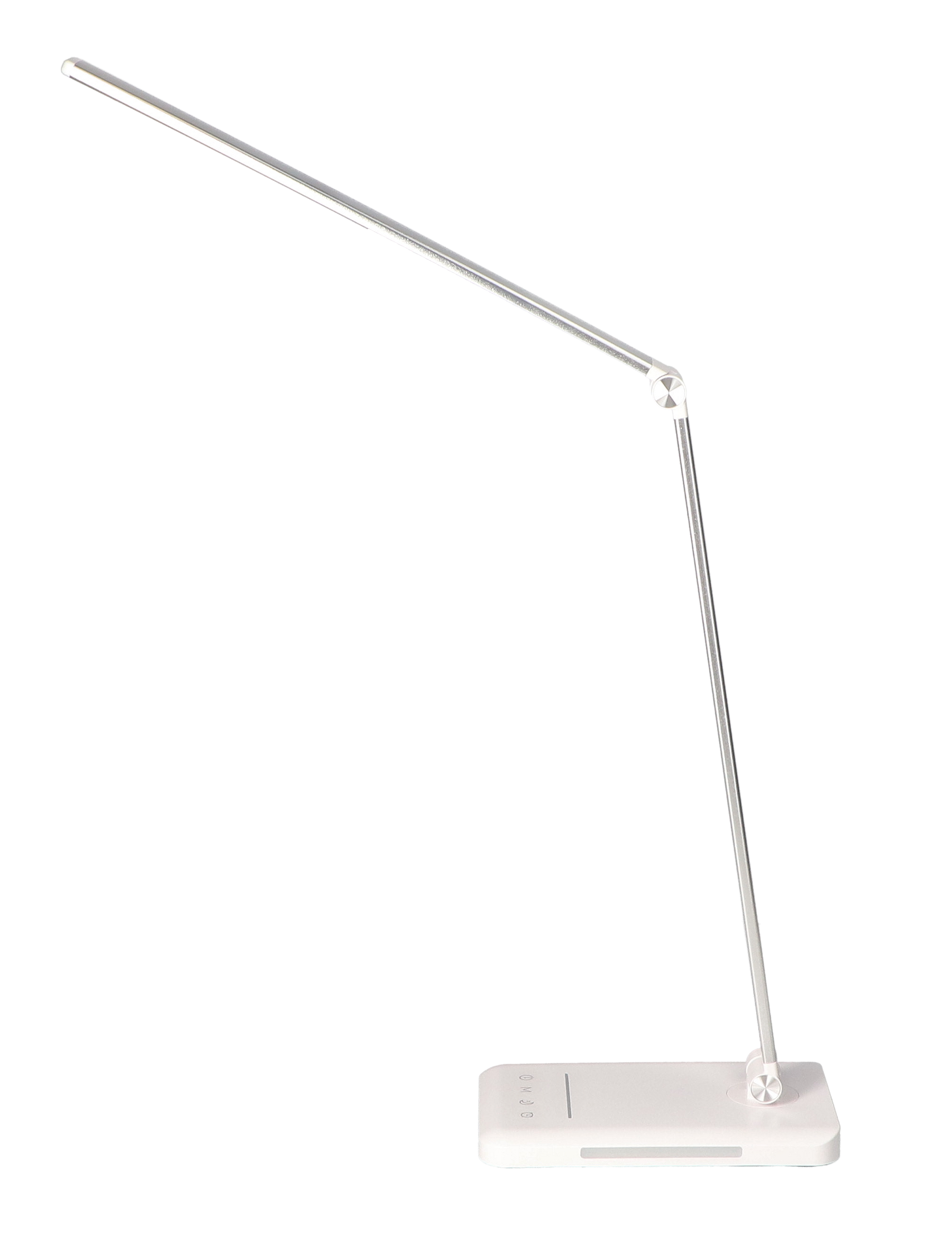 BioLight Full Spectrum Lamp