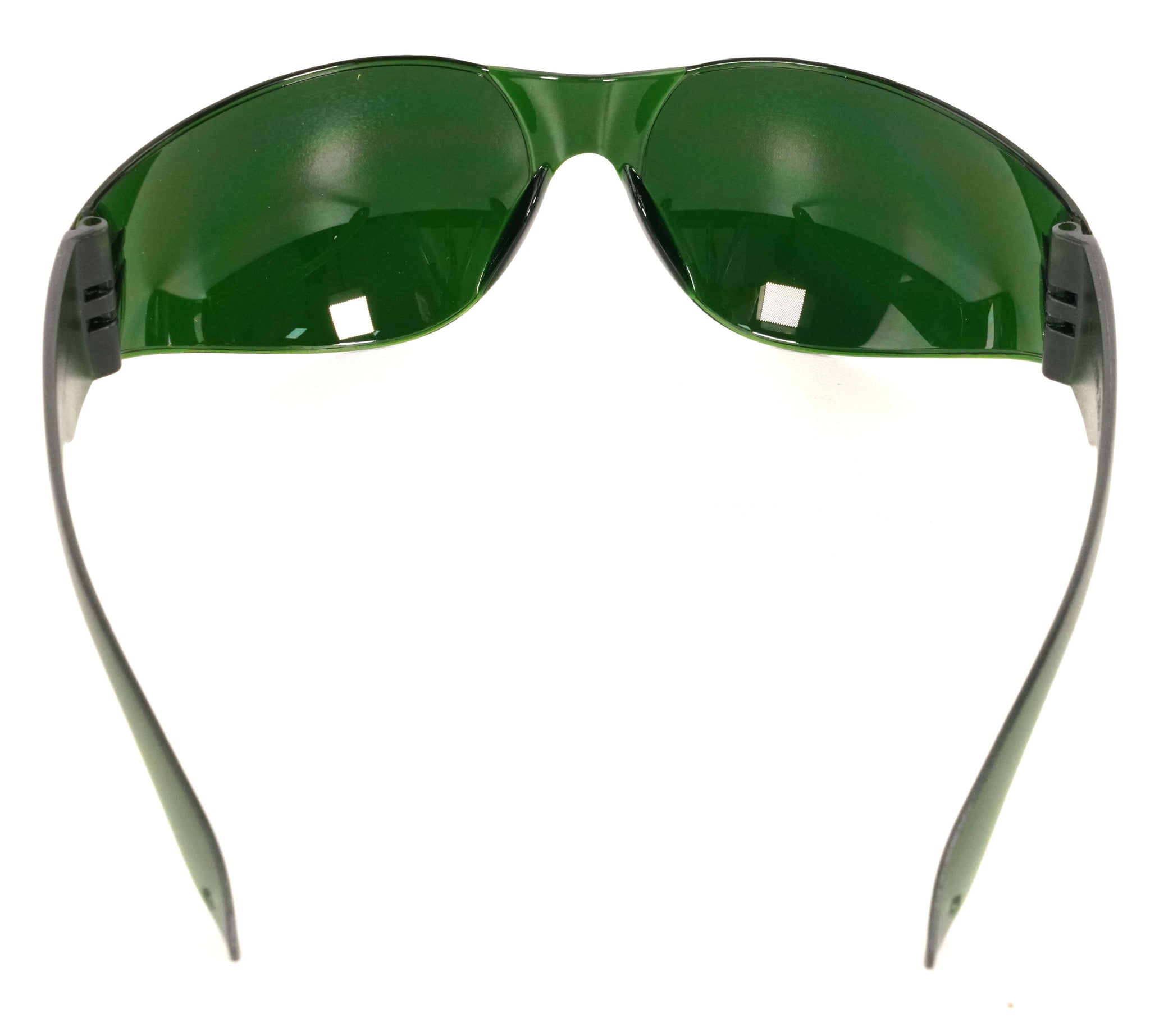 best blackout goggles for red light therapy Red Light Therapy Eye Protection Glasses
