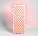 Red Light Therapy PowerPanel - MEGA PLUS