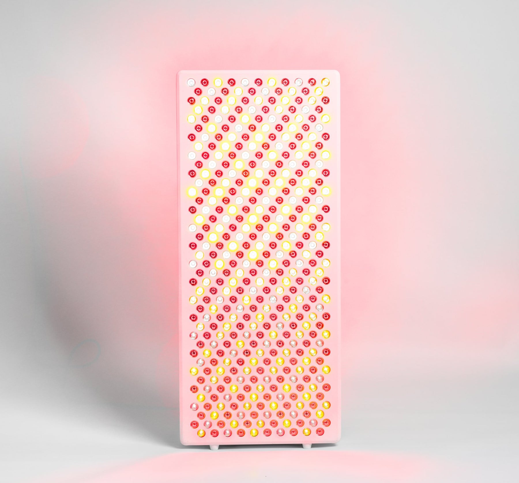 Red Light Therapy PowerPanel - MEGA PLUS
