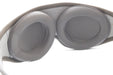 Delta SLIM Blackout Sleep Mask