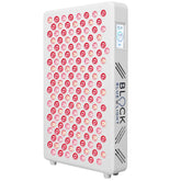 Red Light Therapy PowerPanel - PRO