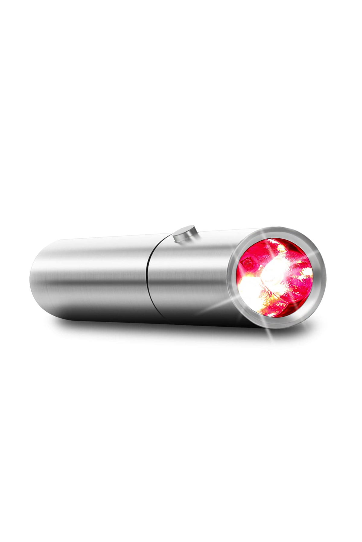 Red Light Therapy Target Torch
