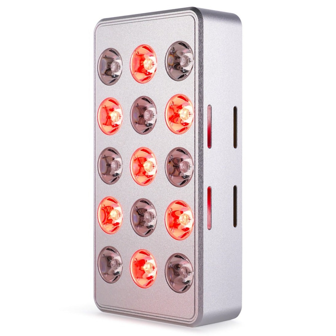 Red Light Therapy PowerPanel Portable