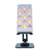 Red Light Therapy PowerPanel Portable