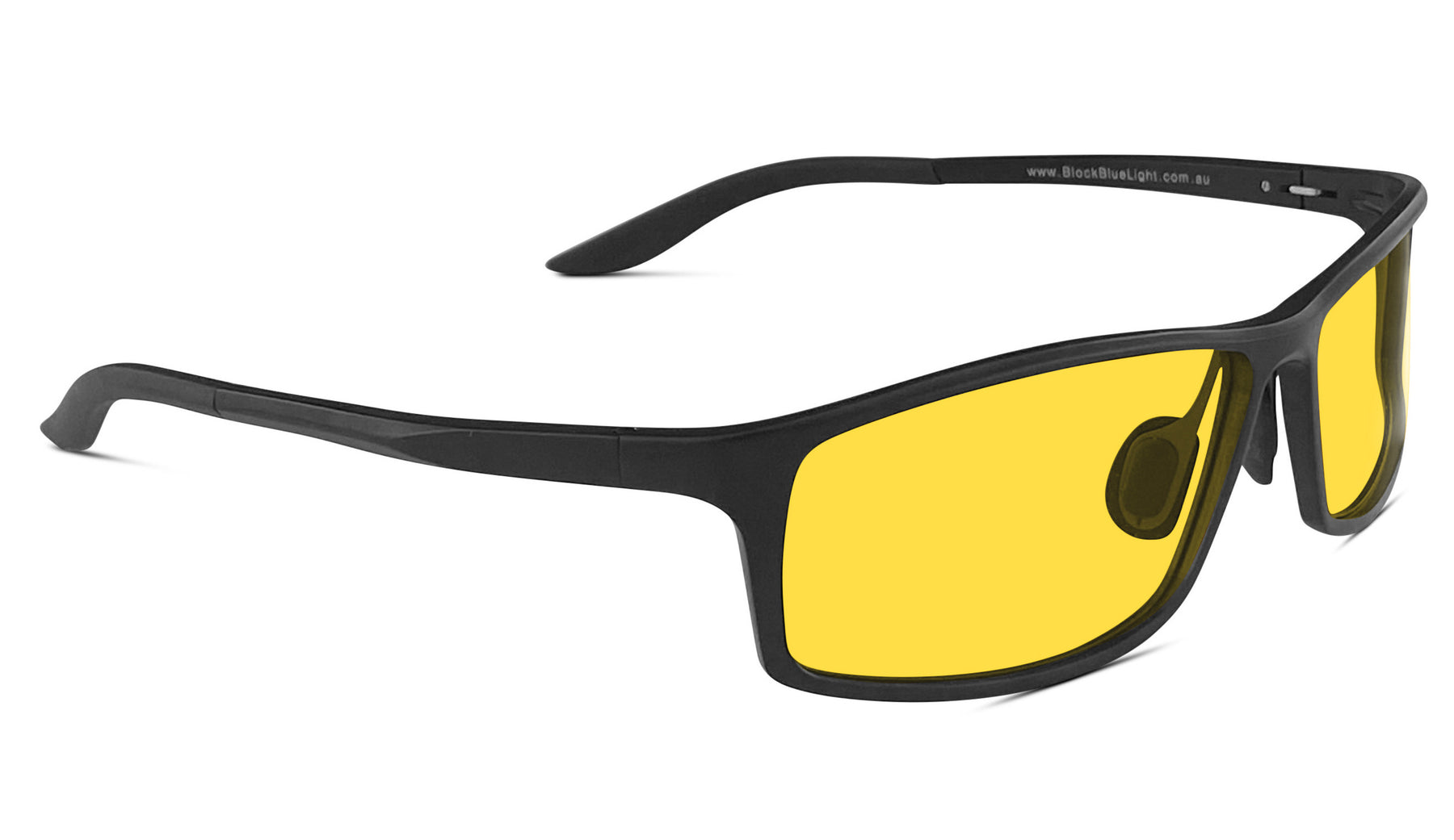 DayMax ELITE Glasses