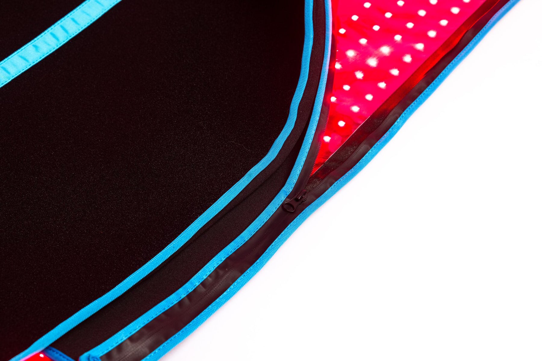 Blanket Red Light Therapy