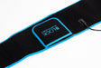 Red Light Therapy Belt