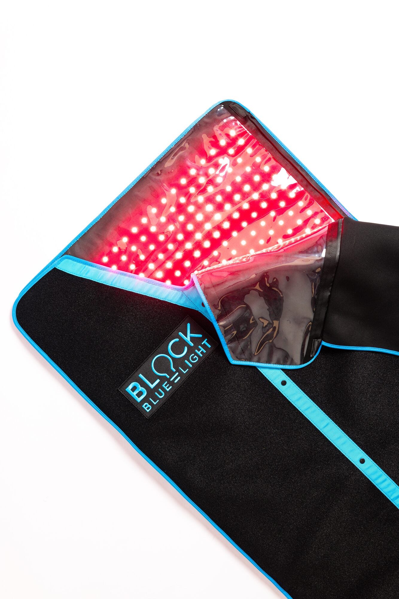 Blanket Red Light Therapy