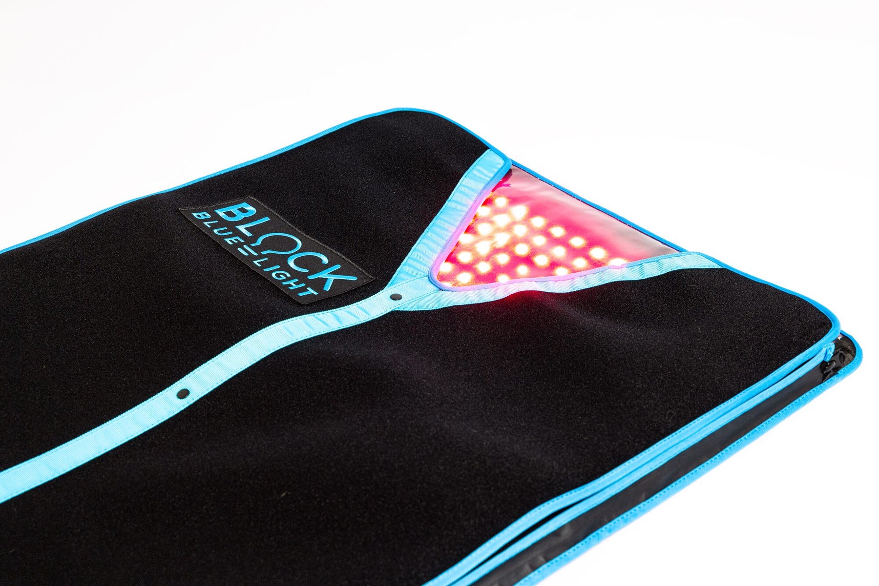 Blanket Red Light Therapy