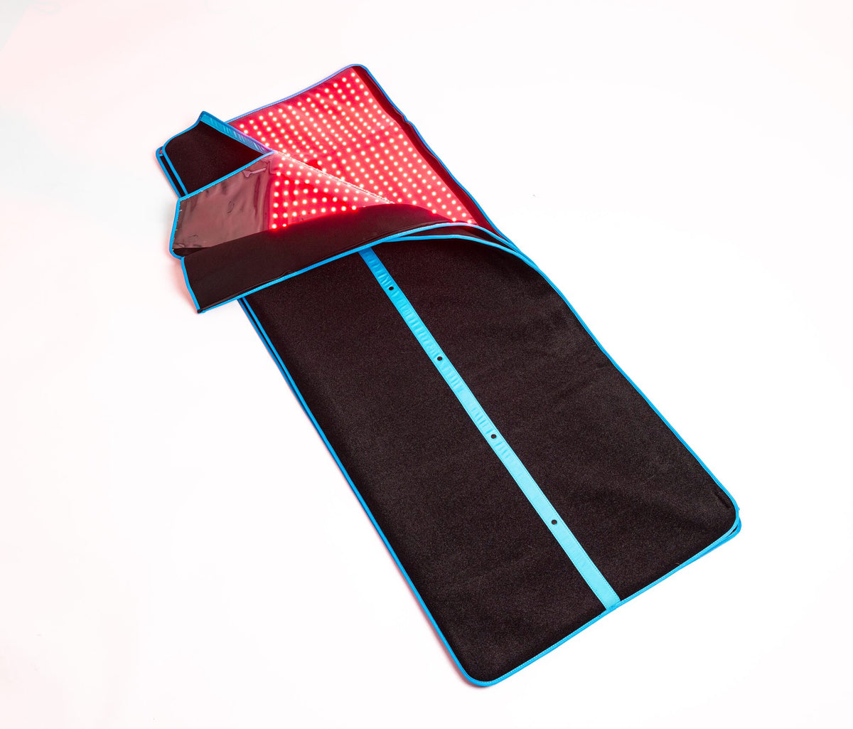 Blanket Red Light Therapy