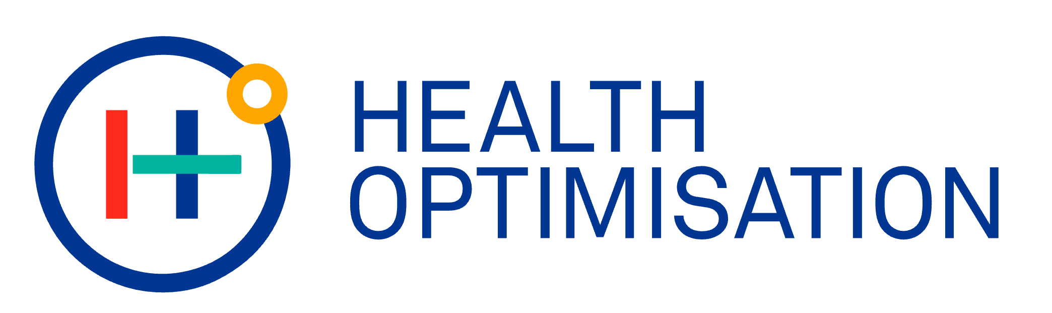 Health Optimisation Summit 2026