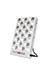 BioLight™ Full Spectrum + Infrared Light Panel