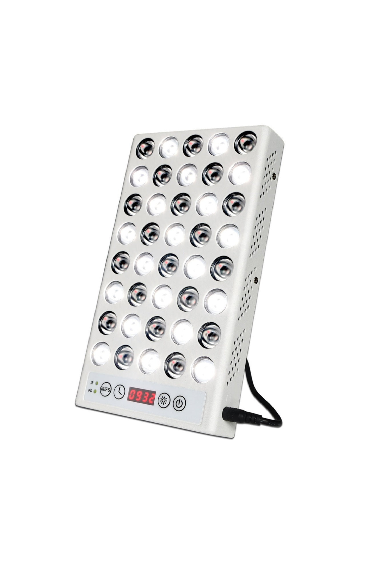 BioLight™ Full Spectrum + Infrared Light Panel