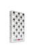 BioLight™ Full Spectrum + Infrared Light Panel