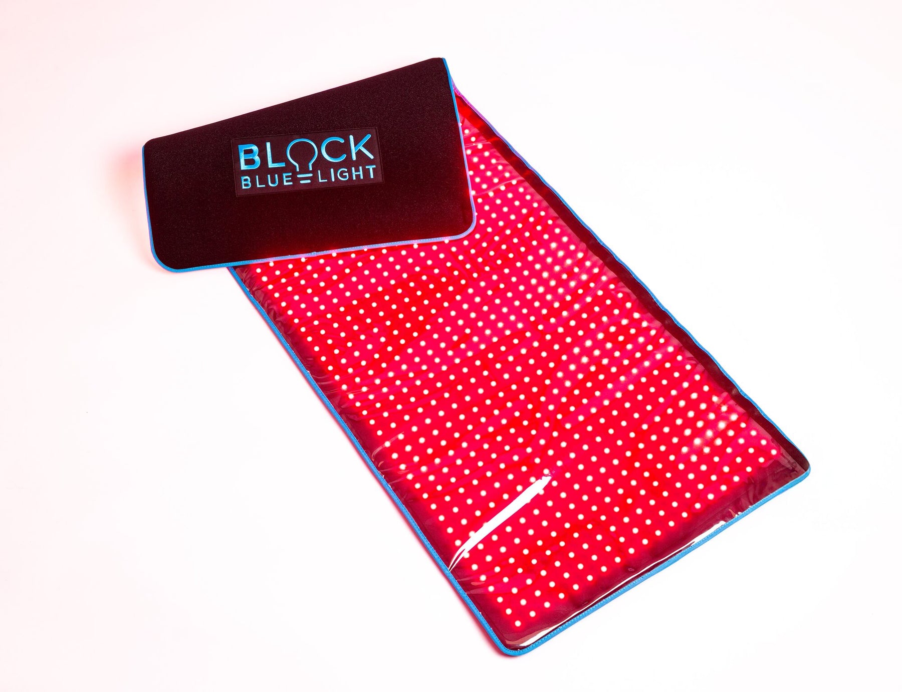 MAT Red Light Therapy