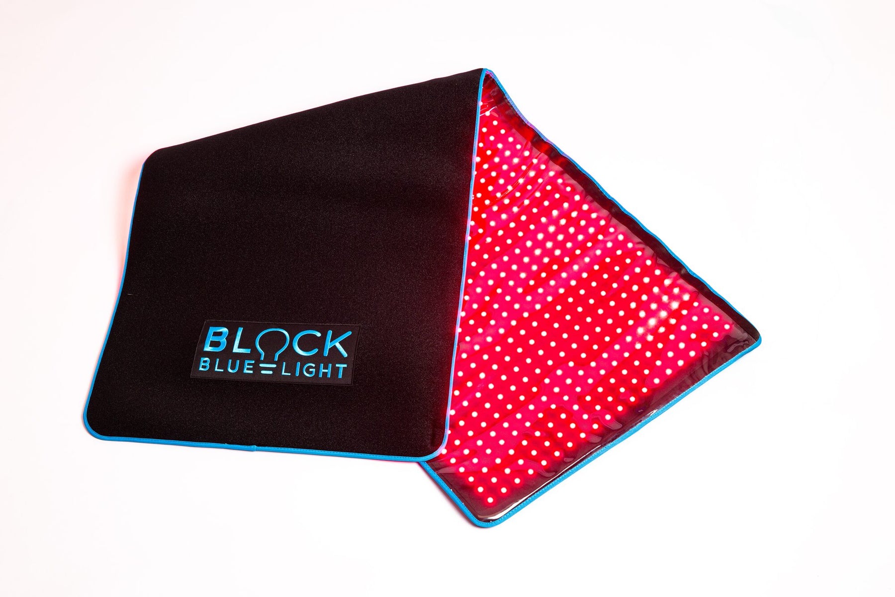 MAT Red Light Therapy